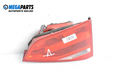 Stop interior for Audi A4 Sedan B8 (11.2007 - 12.2015), sedan, position: dreapta