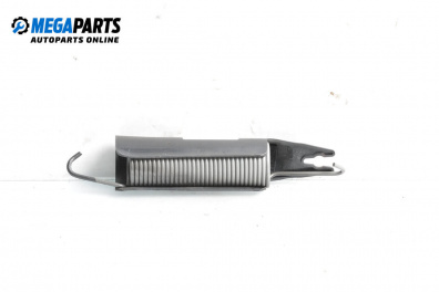 Heckklappenfeder for Audi A4 Sedan B8 (11.2007 - 12.2015)