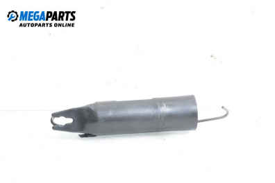 Heckklappenfeder for Audi A4 Sedan B8 (11.2007 - 12.2015)