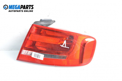 Stop for Audi A4 Sedan B8 (11.2007 - 12.2015), sedan, position: dreapta