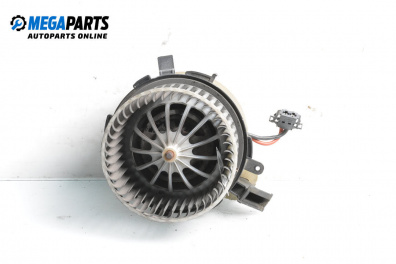 Lüfter heizung for Audi A4 Sedan B8 (11.2007 - 12.2015)