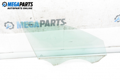 Geam for Audi A4 Sedan B8 (11.2007 - 12.2015), 5 uși, sedan, position: dreaptă - fața