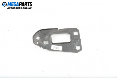 Placă for Audi A4 Sedan B8 (11.2007 - 12.2015), 5 uși, sedan