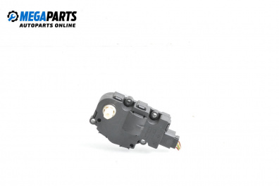 Motor supapă încălzire for Audi A4 Sedan B8 (11.2007 - 12.2015) 2.0 TDI, 143 hp