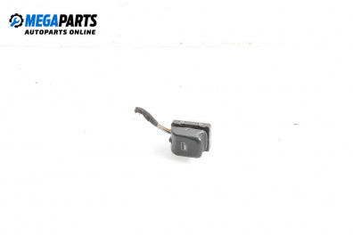 Power window button for Audi A4 Sedan B8 (11.2007 - 12.2015)