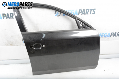 Ușă for Audi A4 Sedan B8 (11.2007 - 12.2015), 5 uși, sedan, position: dreaptă - fața