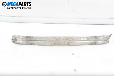 Armătură bară de protecție for Audi A4 Sedan B8 (11.2007 - 12.2015), sedan, position: fața