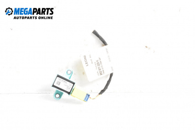 Sensor airbag for Audi A4 Sedan B8 (11.2007 - 12.2015)