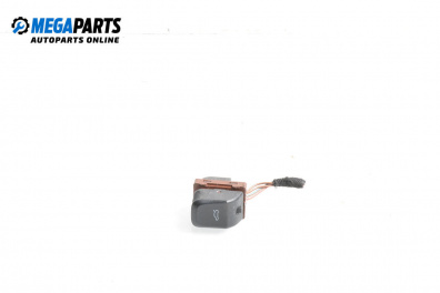Heckklappentaster for Audi A4 Sedan B8 (11.2007 - 12.2015)