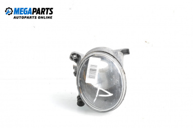 Lampă de ceață spate for Audi A4 Sedan B8 (11.2007 - 12.2015), sedan, position: dreapta