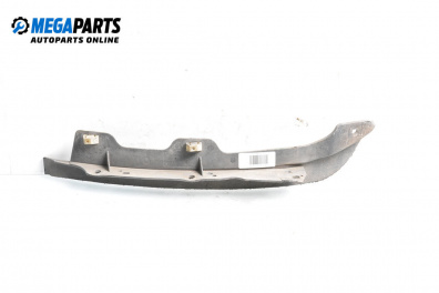 Capac de plastic for Audi A4 Sedan B8 (11.2007 - 12.2015), 5 uși, sedan
