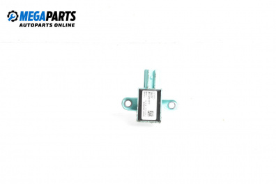 Sensor airbag for Audi A4 Sedan B8 (11.2007 - 12.2015)