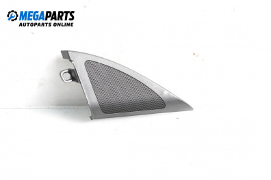 Plastic interior for Audi A4 Sedan B8 (11.2007 - 12.2015), 5 uși, sedan, position: fața