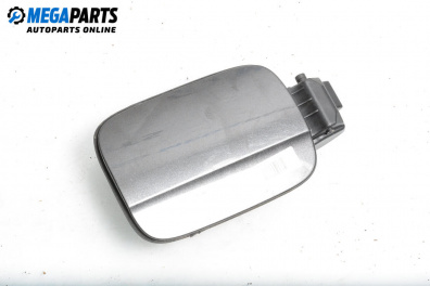 Kraftstoffbehälter tür for Audi A4 Sedan B8 (11.2007 - 12.2015), 5 türen, sedan