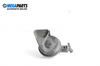 Hupe for Audi A4 Sedan B8 (11.2007 - 12.2015)