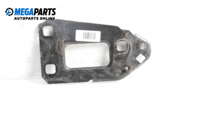 Placă for Audi A4 Sedan B8 (11.2007 - 12.2015), 5 uși, sedan