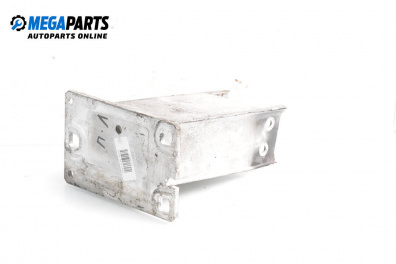 Stoßdämpfer, vorne for Audi A4 Sedan B8 (11.2007 - 12.2015), sedan, position: links, vorderseite