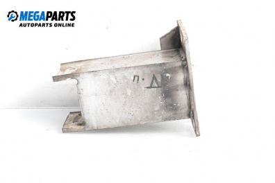 Stoßdämpfer, vorne for Audi A4 Sedan B8 (11.2007 - 12.2015), sedan, position: rechts, vorderseite