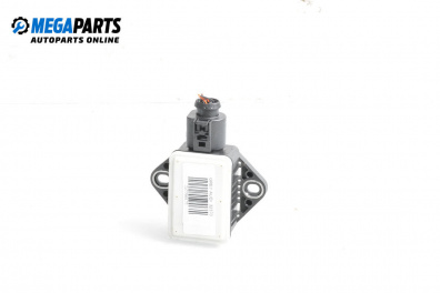 ESP sensor for Audi A4 Sedan B8 (11.2007 - 12.2015)