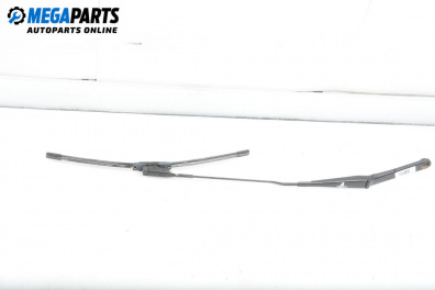 Braț ștergătoare parbriz for Audi A4 Sedan B8 (11.2007 - 12.2015), position: dreapta