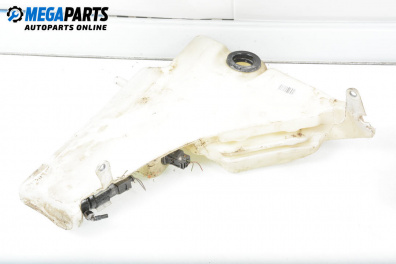 Rezervor spălător parbriz for Audi A4 Sedan B8 (11.2007 - 12.2015)