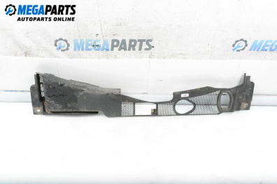 Capac sub ștergătoare for Audi A4 Sedan B8 (11.2007 - 12.2015), 5 uși, sedan