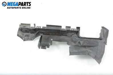 Suport radiatoare for Audi A4 Sedan B8 (11.2007 - 12.2015) 2.0 TDI, 143 hp