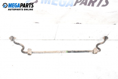 Bară stabilizatoare for Audi A4 Sedan B8 (11.2007 - 12.2015), sedan