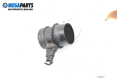 Durchflussmesser for Audi A4 Sedan B8 (11.2007 - 12.2015) 2.0 TDI, 143 hp