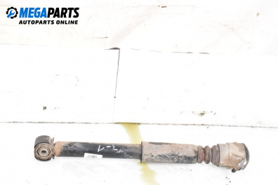 Amortizor for Audi A4 Sedan B8 (11.2007 - 12.2015), sedan, position: stânga - spate