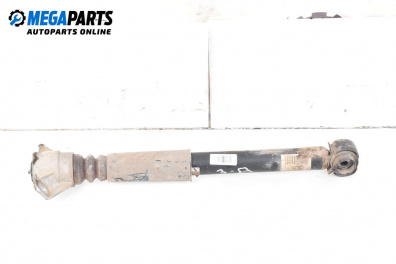 Amortizor for Audi A4 Sedan B8 (11.2007 - 12.2015), sedan, position: dreaptă - spate