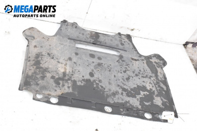 Engine cover for Audi A4 Sedan B8 (11.2007 - 12.2015)