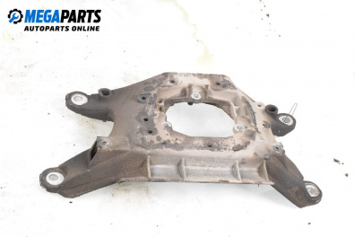 Stützträger getriebe for Audi A4 Sedan B8 (11.2007 - 12.2015), automatic