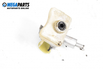 Bremspumpe for Audi A4 Sedan B8 (11.2007 - 12.2015)