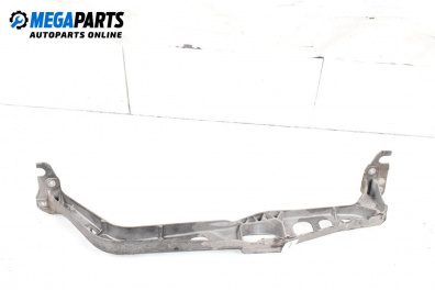 Frontmaske oberteil for Audi A4 Sedan B8 (11.2007 - 12.2015), sedan