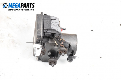 ABS for Audi A4 Sedan B8 (11.2007 - 12.2015) 2.0 TDI