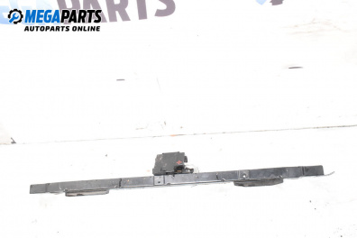 Radiator support bar for Audi A4 Sedan B8 (11.2007 - 12.2015), sedan