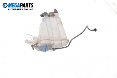 Windshield washer reservoir for Audi A4 Sedan B8 (11.2007 - 12.2015)