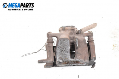 Bremszange for Audi A4 Sedan B8 (11.2007 - 12.2015), position: rechts, vorderseite