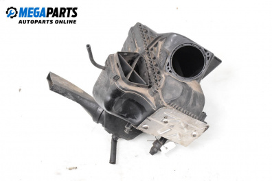 Air cleaner filter box for Audi A4 Sedan B8 (11.2007 - 12.2015) 2.0 TDI