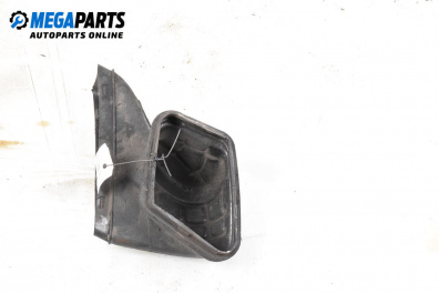 Air duct for Audi A4 Sedan B8 (11.2007 - 12.2015) 2.0 TDI, 143 hp