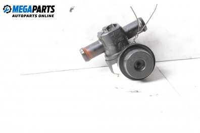Motor pompă antigel for Audi A4 Sedan B8 (11.2007 - 12.2015) 2.0 TDI, 143 hp