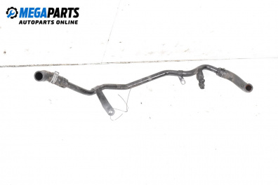 Conductă de apă for Audi A4 Sedan B8 (11.2007 - 12.2015) 2.0 TDI, 143 hp