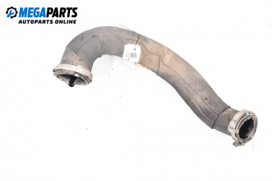 Turbo schlauch for Audi A4 Sedan B8 (11.2007 - 12.2015) 2.0 TDI, 143 hp