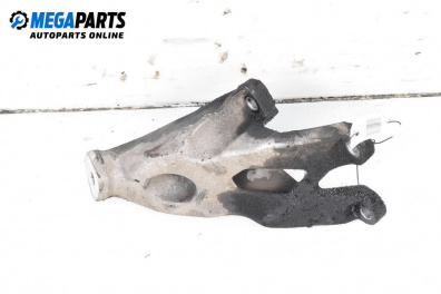 Tampon motor for Audi A4 Sedan B8 (11.2007 - 12.2015) 2.0 TDI, 143 hp