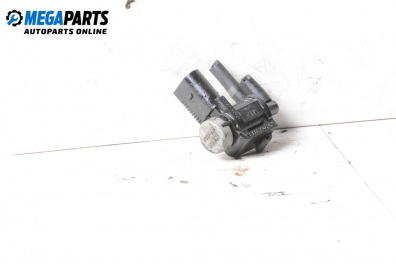 Supapă vacuum for Audi A4 Sedan B8 (11.2007 - 12.2015) 2.0 TDI, 143 hp
