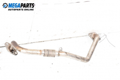 EGR rohr for Audi A4 Sedan B8 (11.2007 - 12.2015) 2.0 TDI, 143 hp