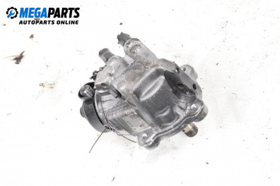 Diesel-einspritzpumpe for Audi A4 Sedan B8 (11.2007 - 12.2015) 2.0 TDI, 143 hp, № 0 445 010 587