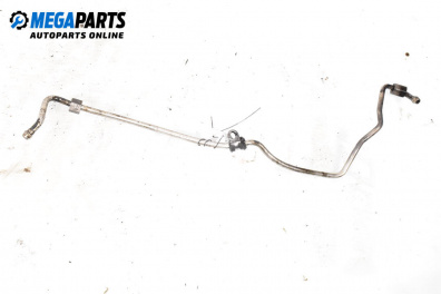 Fuel pipe for Audi A4 Sedan B8 (11.2007 - 12.2015) 2.0 TDI, 143 hp