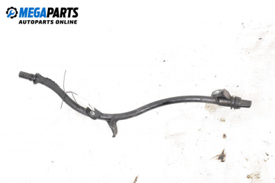 Jojă ulei for Audi A4 Sedan B8 (11.2007 - 12.2015) 2.0 TDI, 143 hp